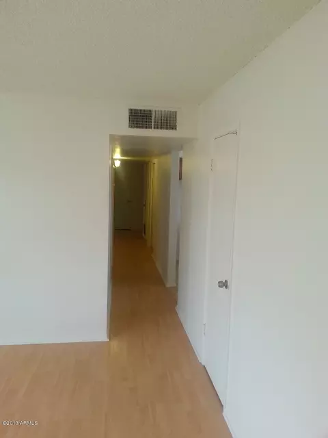 3716 E Beverly Ln, Phoenix, AZ 85032 photo 5