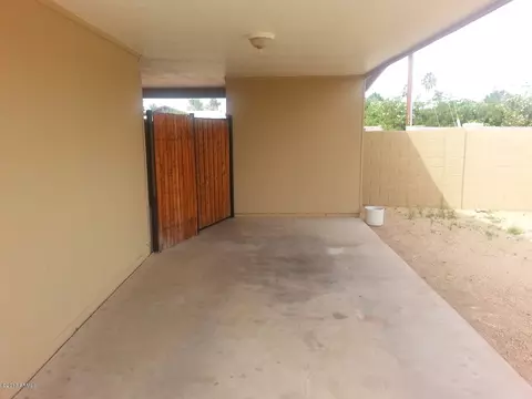 3716 E Beverly Ln, Phoenix, AZ 85032 photo 10