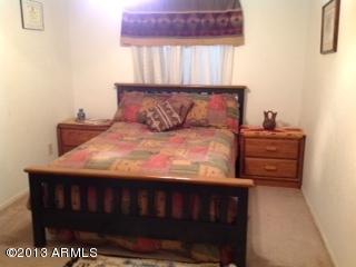1344 N Delaware Dr, Apache Junction, AZ 85120 photo 10