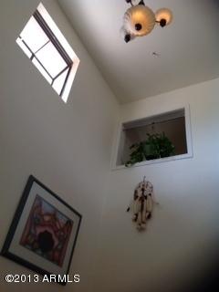 1344 N Delaware Dr, Apache Junction, AZ 85120 photo 8