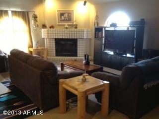 1344 N Delaware Dr, Apache Junction, AZ 85120 photo 7