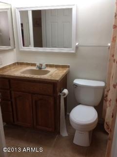 1344 N Delaware Dr, Apache Junction, AZ 85120 photo 12