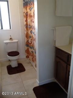 1344 N Delaware Dr, Apache Junction, AZ 85120 photo 11