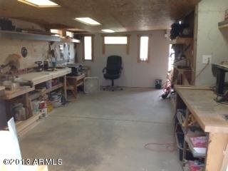 1344 N Delaware Dr, Apache Junction, AZ 85120 photo 14