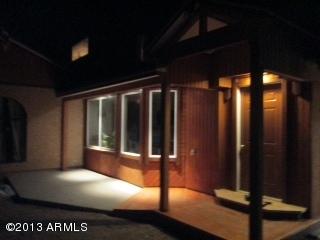 1344 N Delaware Dr, Apache Junction, AZ 85120 photo 3