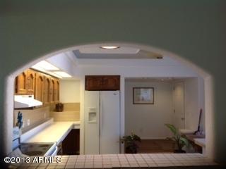 1344 N Delaware Dr, Apache Junction, AZ 85120 photo 6