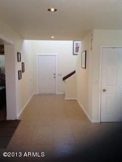 1344 N Delaware Dr, Apache Junction, AZ 85120 photo 9