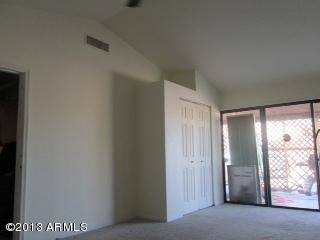 1344 N Delaware Dr, Apache Junction, AZ 85120 photo 13