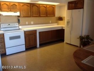1344 N Delaware Dr, Apache Junction, AZ 85120 photo 5