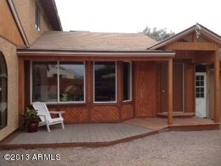 1344 N Delaware Dr, Apache Junction, AZ 85120 photo 2