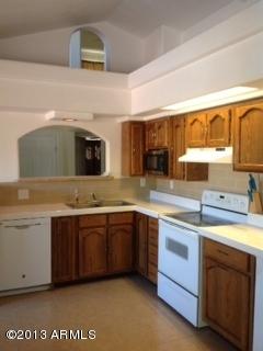 1344 N Delaware Dr, Apache Junction, AZ 85120 photo 4