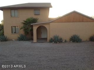 1344 N Delaware Dr, Apache Junction, AZ 85120 photo 1
