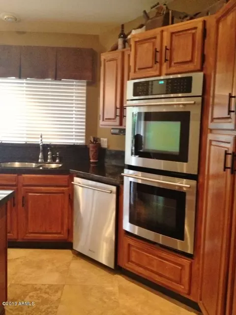 2313 E Leonora St, Mesa, AZ 85213 photo 16