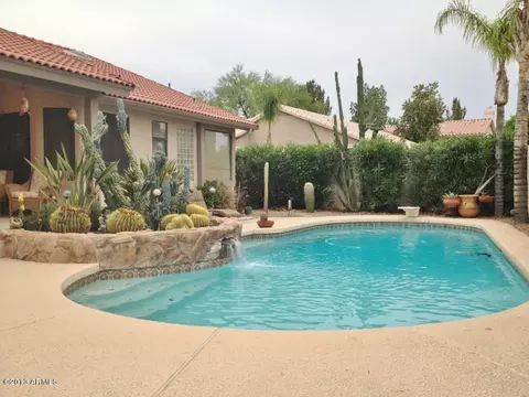 2313 E Leonora St, Mesa, AZ 85213 photo 29