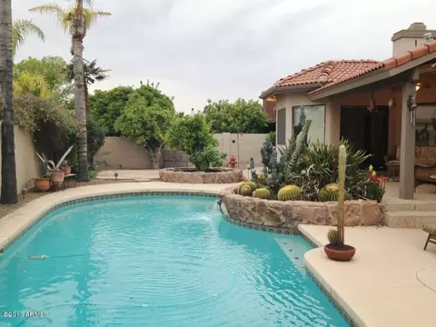 2313 E Leonora St, Mesa, AZ 85213 photo 28