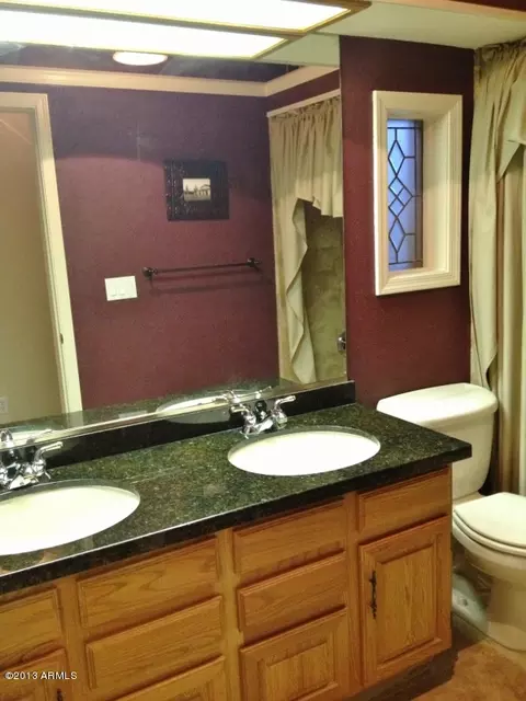 2313 E Leonora St, Mesa, AZ 85213 photo 25