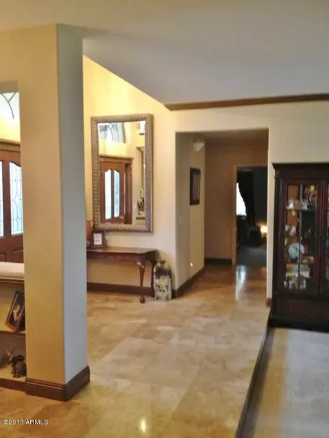 2313 E Leonora St, Mesa, AZ 85213 photo 7