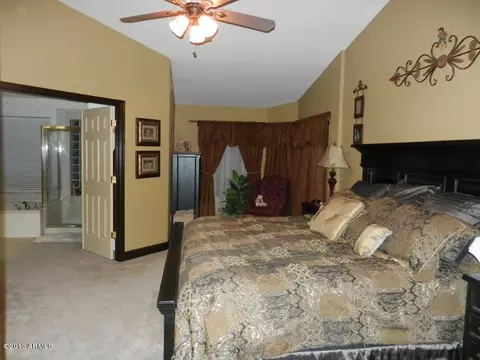 2313 E Leonora St, Mesa, AZ 85213 photo 17