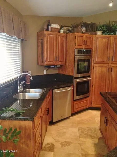 2313 E Leonora St, Mesa, AZ 85213 photo 15