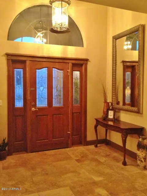 2313 E Leonora St, Mesa, AZ 85213 photo 6