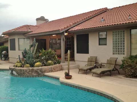 2313 E Leonora St, Mesa, AZ 85213 photo 30