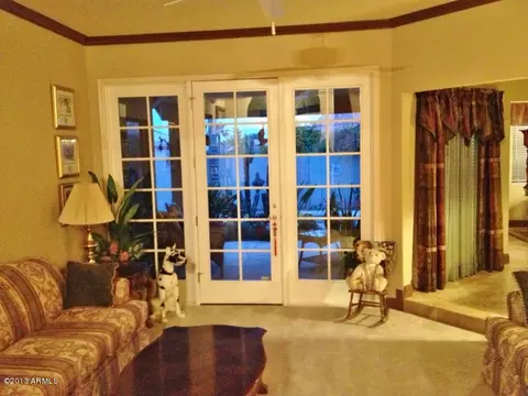 2313 E Leonora St, Mesa, AZ 85213 photo 8