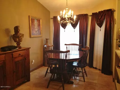 2313 E Leonora St, Mesa, AZ 85213 photo 10