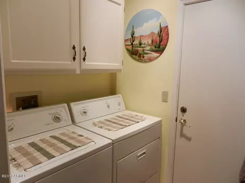 2313 E Leonora St, Mesa, AZ 85213 photo 32