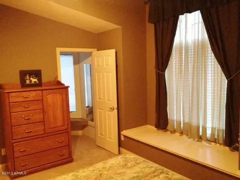 2313 E Leonora St, Mesa, AZ 85213 photo 23