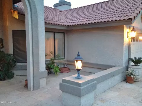 2313 E Leonora St, Mesa, AZ 85213 photo 5