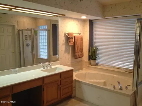 2313 E Leonora St, Mesa, AZ 85213 photo 18