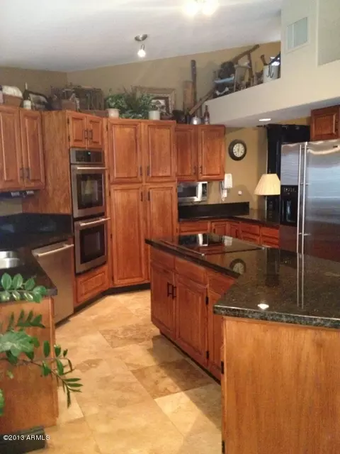 2313 E Leonora St, Mesa, AZ 85213 photo 13