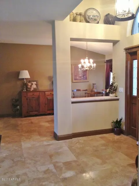 2313 E Leonora St, Mesa, AZ 85213 photo 9