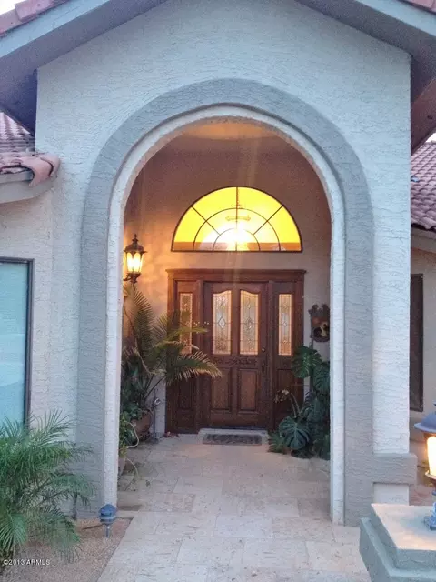 2313 E Leonora St, Mesa, AZ 85213 photo 4