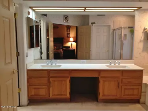 2313 E Leonora St, Mesa, AZ 85213 photo 19