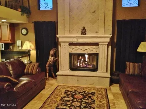 2313 E Leonora St, Mesa, AZ 85213 photo 11