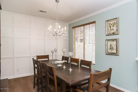 3932 E Half Hitch Pl, Phoenix, AZ 85050 photo 7