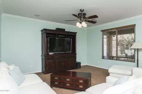 3932 E Half Hitch Pl, Phoenix, AZ 85050 photo 6