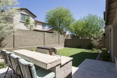 3932 E Half Hitch Pl, Phoenix, AZ 85050 photo 14