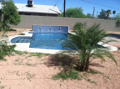 1629 E Oak St, Phoenix, AZ 85006 photo 29