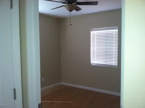 1629 E Oak St, Phoenix, AZ 85006 photo 8