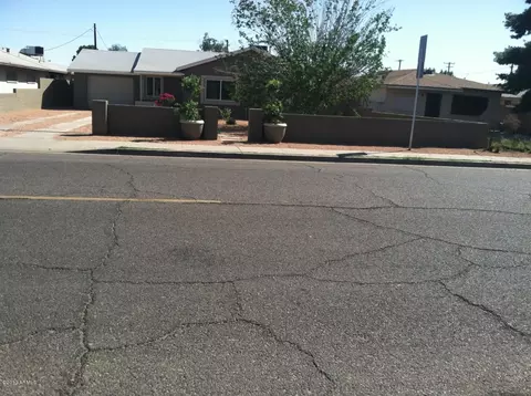 1629 E Oak St, Phoenix, AZ 85006 photo 22