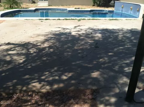1629 E Oak St, Phoenix, AZ 85006 photo 36
