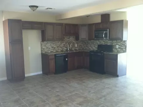 1629 E Oak St, Phoenix, AZ 85006 photo 42