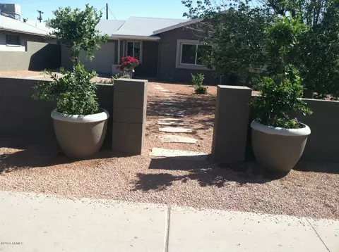 1629 E Oak St, Phoenix, AZ 85006 photo 24