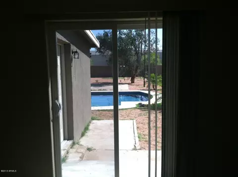1629 E Oak St, Phoenix, AZ 85006 photo 2