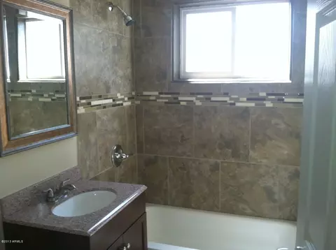 1629 E Oak St, Phoenix, AZ 85006 photo 9