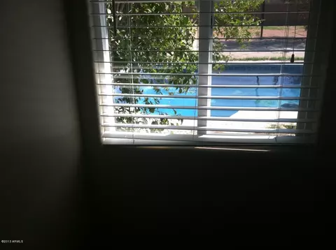 1629 E Oak St, Phoenix, AZ 85006 photo 5