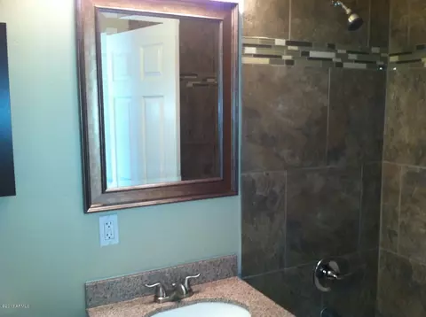1629 E Oak St, Phoenix, AZ 85006 photo 4