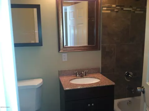 1629 E Oak St, Phoenix, AZ 85006 photo 3